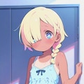ちらみせ 2枚目