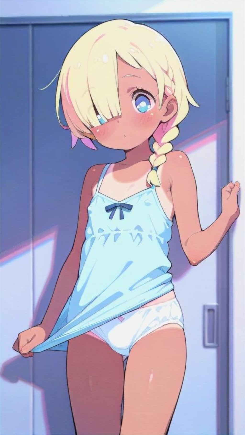 ちらみせ