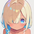 ちらみせ 8枚目