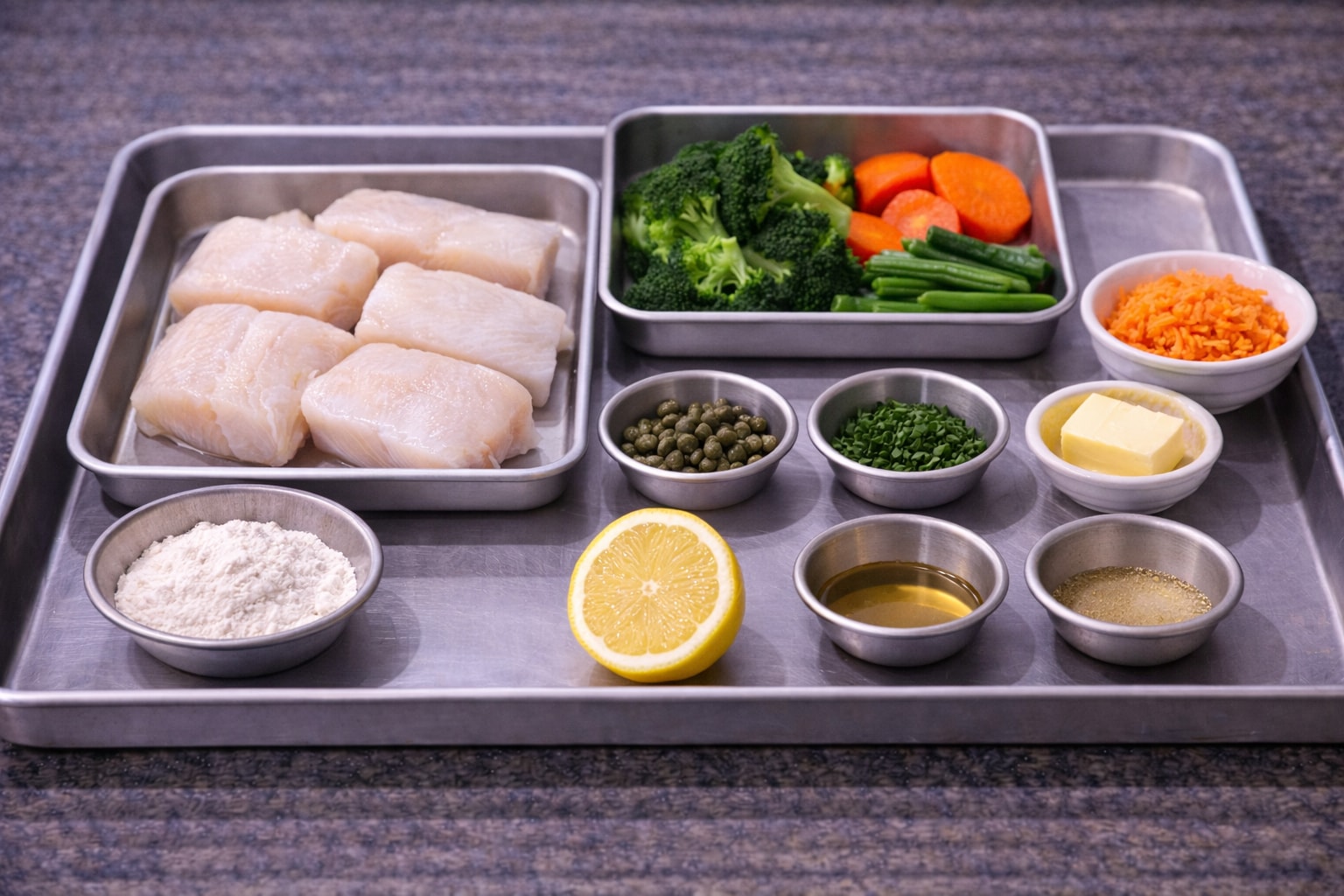 本日の食材 | の人気AIイラスト・グラビア