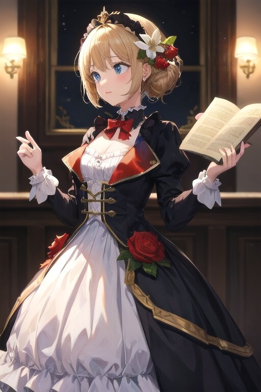 レクイエム
