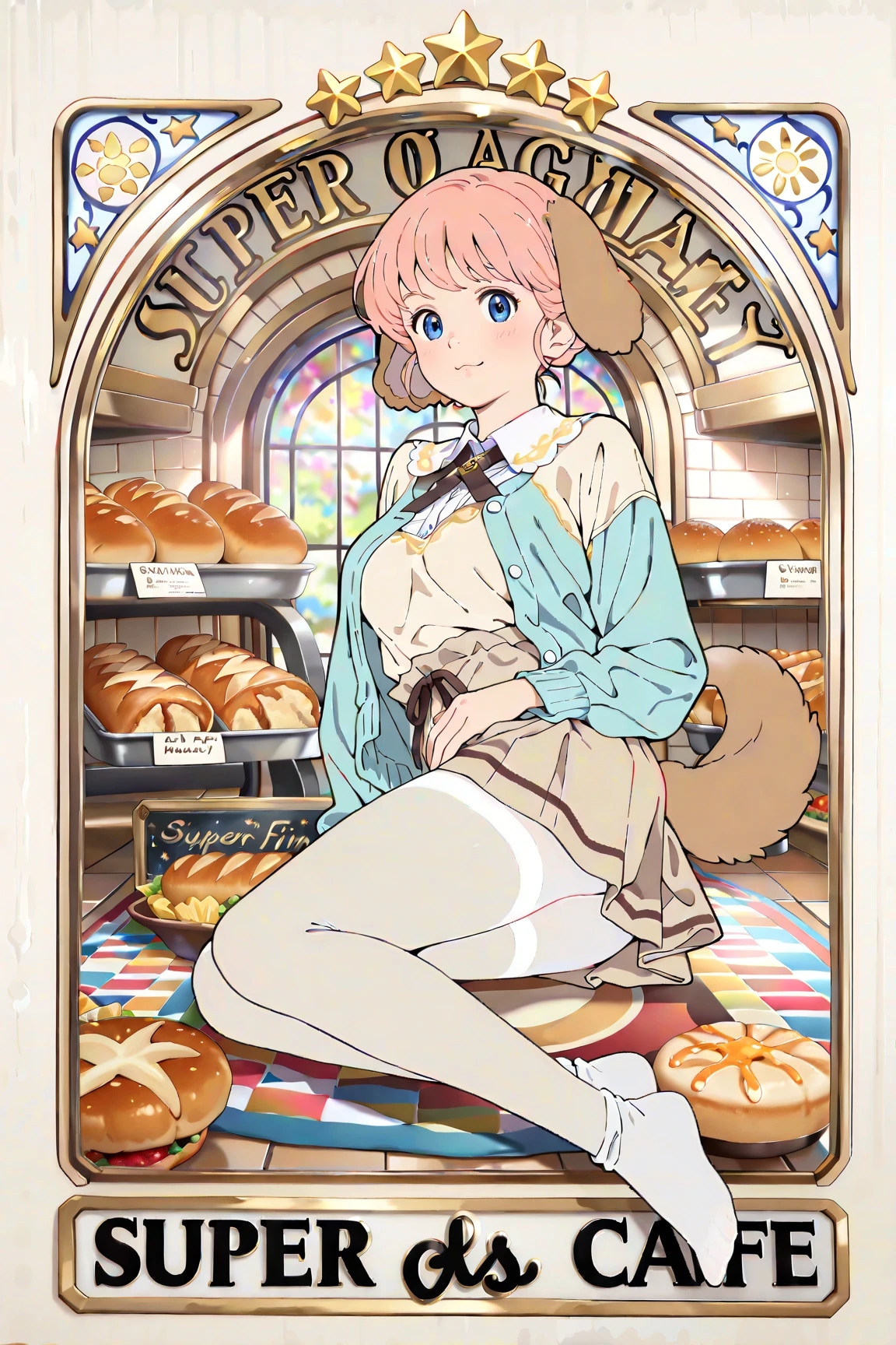 [Image: 670d2a48-040a-493e-8132-2565e50b51dd.png]