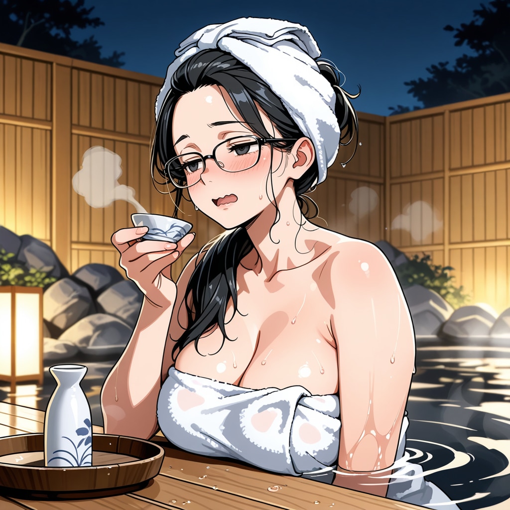 あれ？今何時？