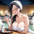 あれ？今何時？ 6枚目