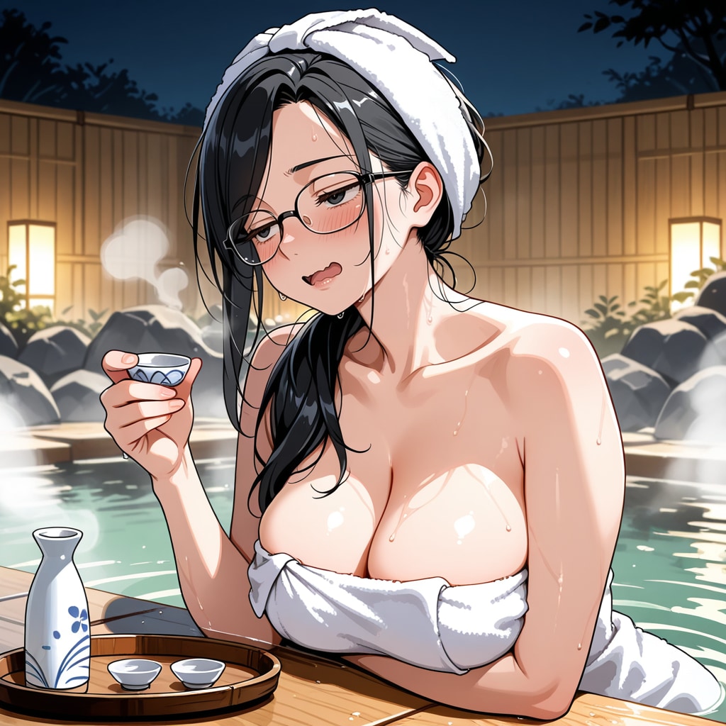 あれ？今何時？