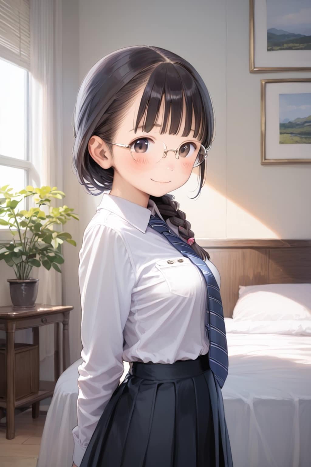 R8.5.1今日もよろしくね♡