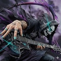 死神ギタリストフィギュア 3枚目