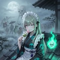 おすすめ 2枚目