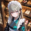 おすすめ 3枚目
