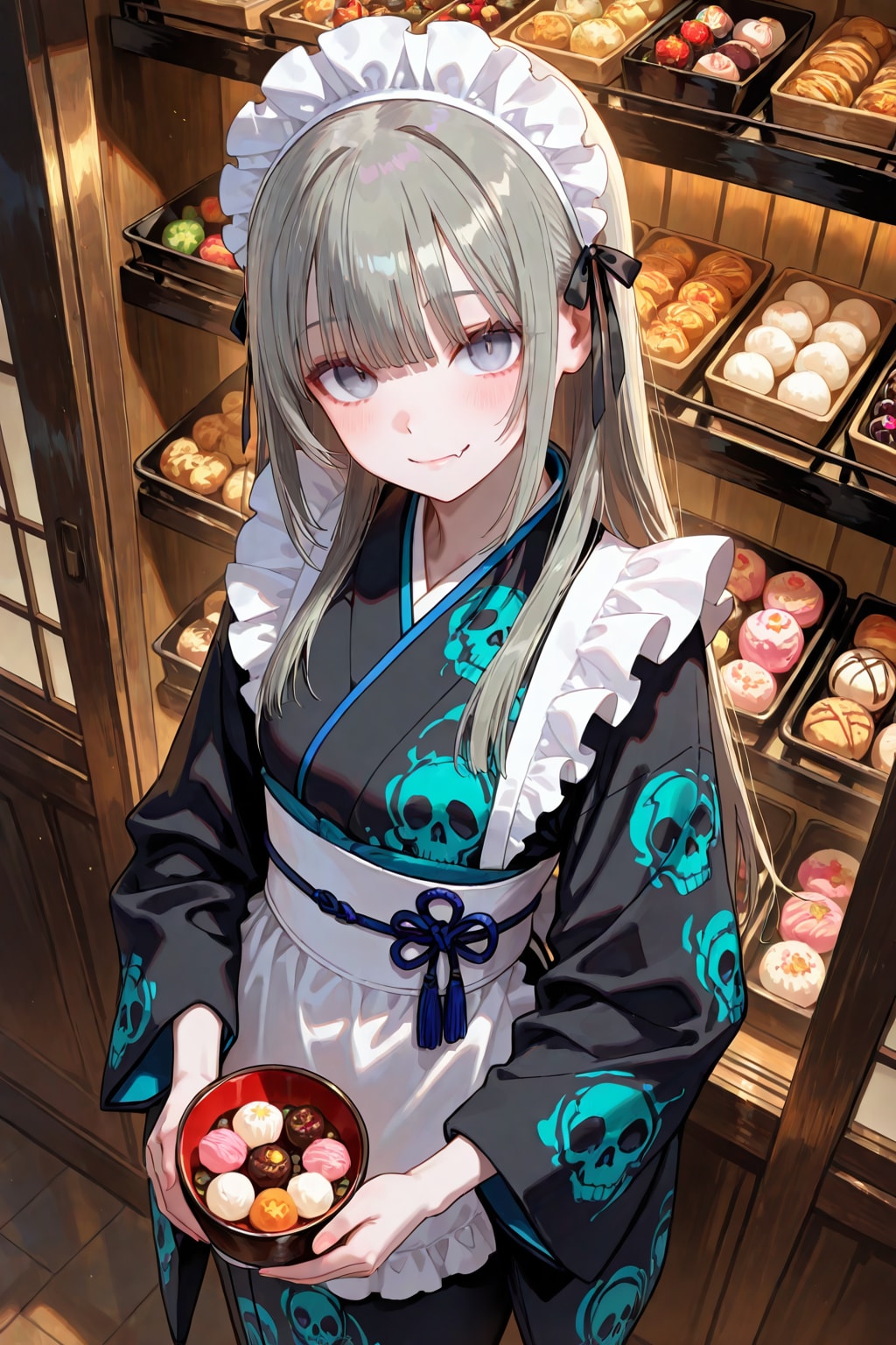 おすすめ