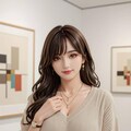 【Aikoコーデ - カジュアル 023】(R-15) 5枚目