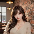 【Aikoコーデ - カジュアル 023】(R-15) 3枚目