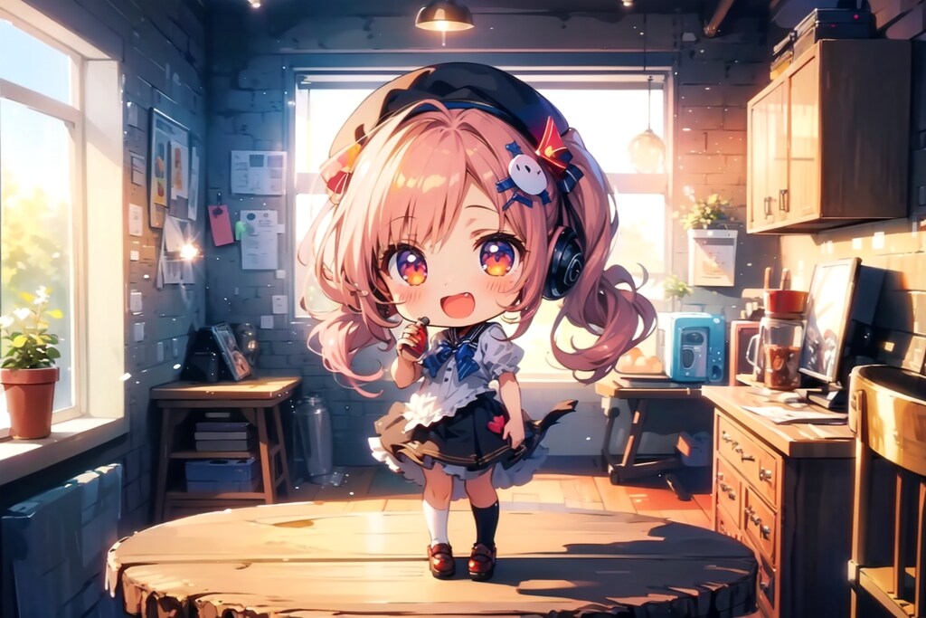 こんばんは-♪。