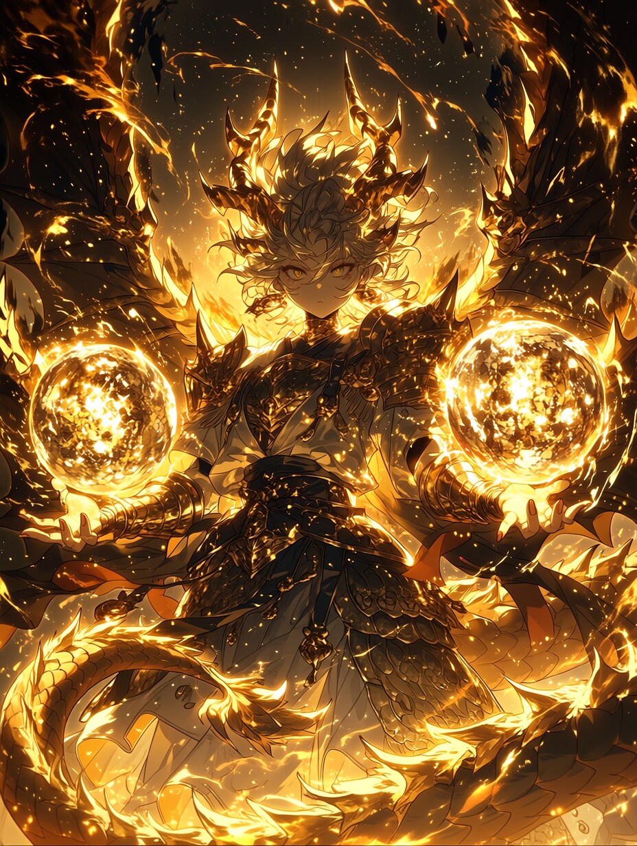 ★今週もくらえ！ | の人気AIイラスト・グラビア