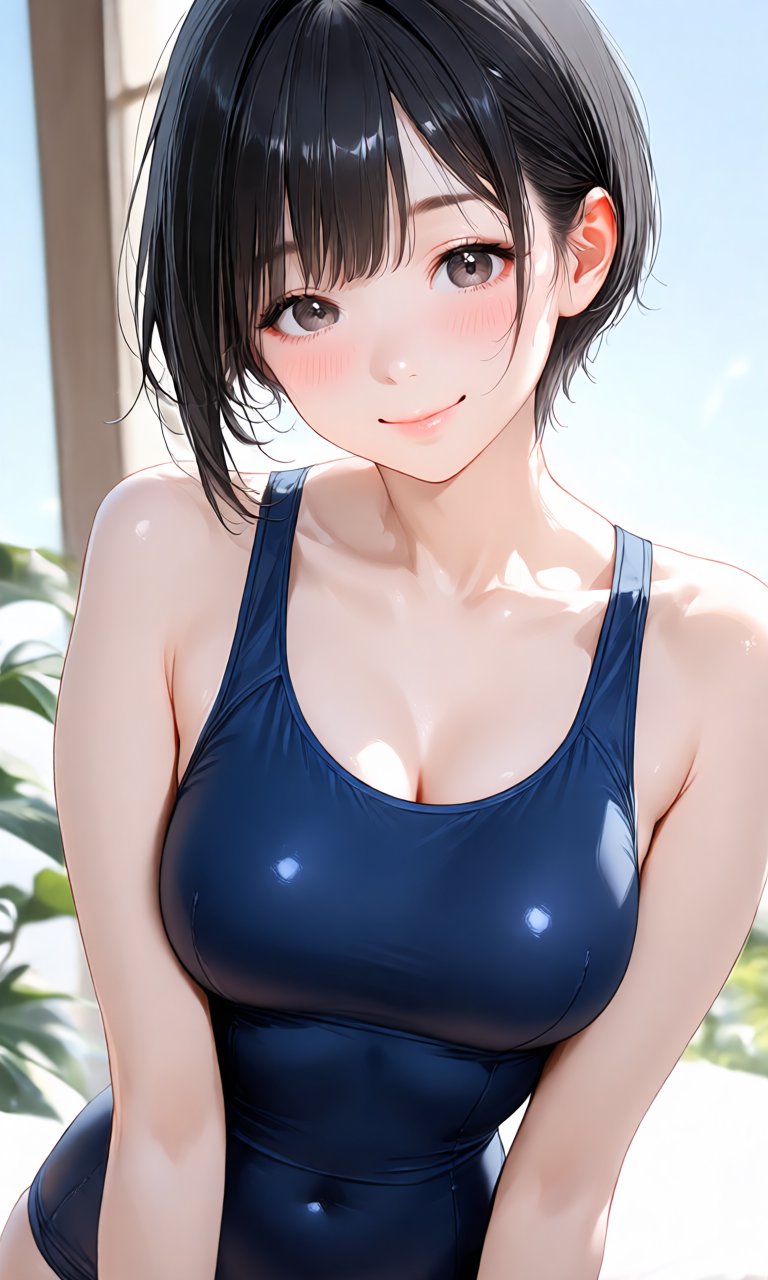 ☀️ですから