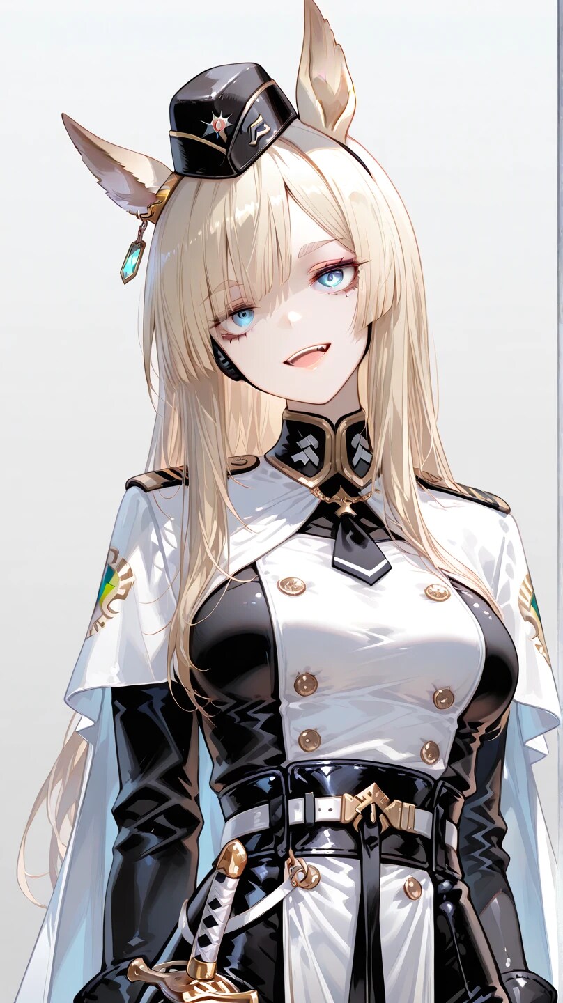 不発 | の人気AIイラスト・グラビア