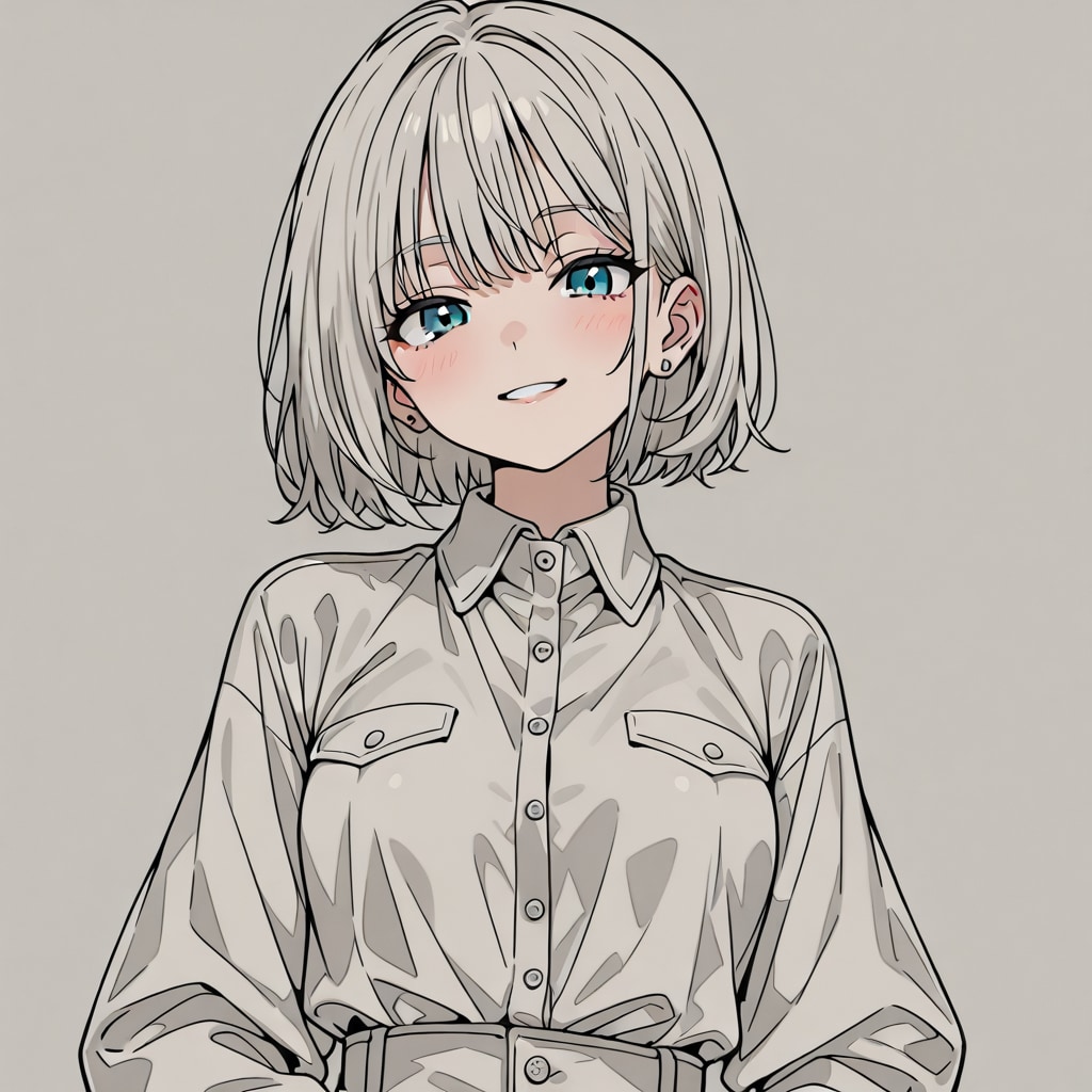 #MOKA 日付召喚 | の人気AIイラスト・グラビア