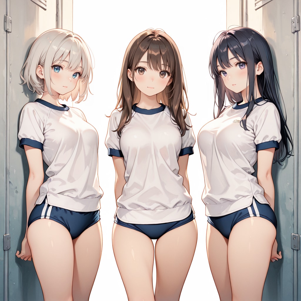 気付いたこと２
