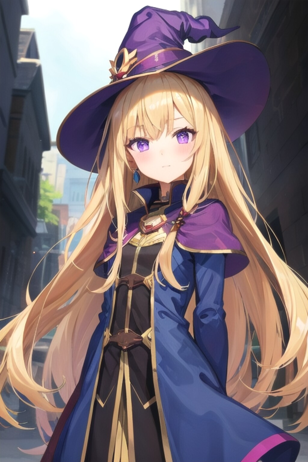 クレアちゃん190