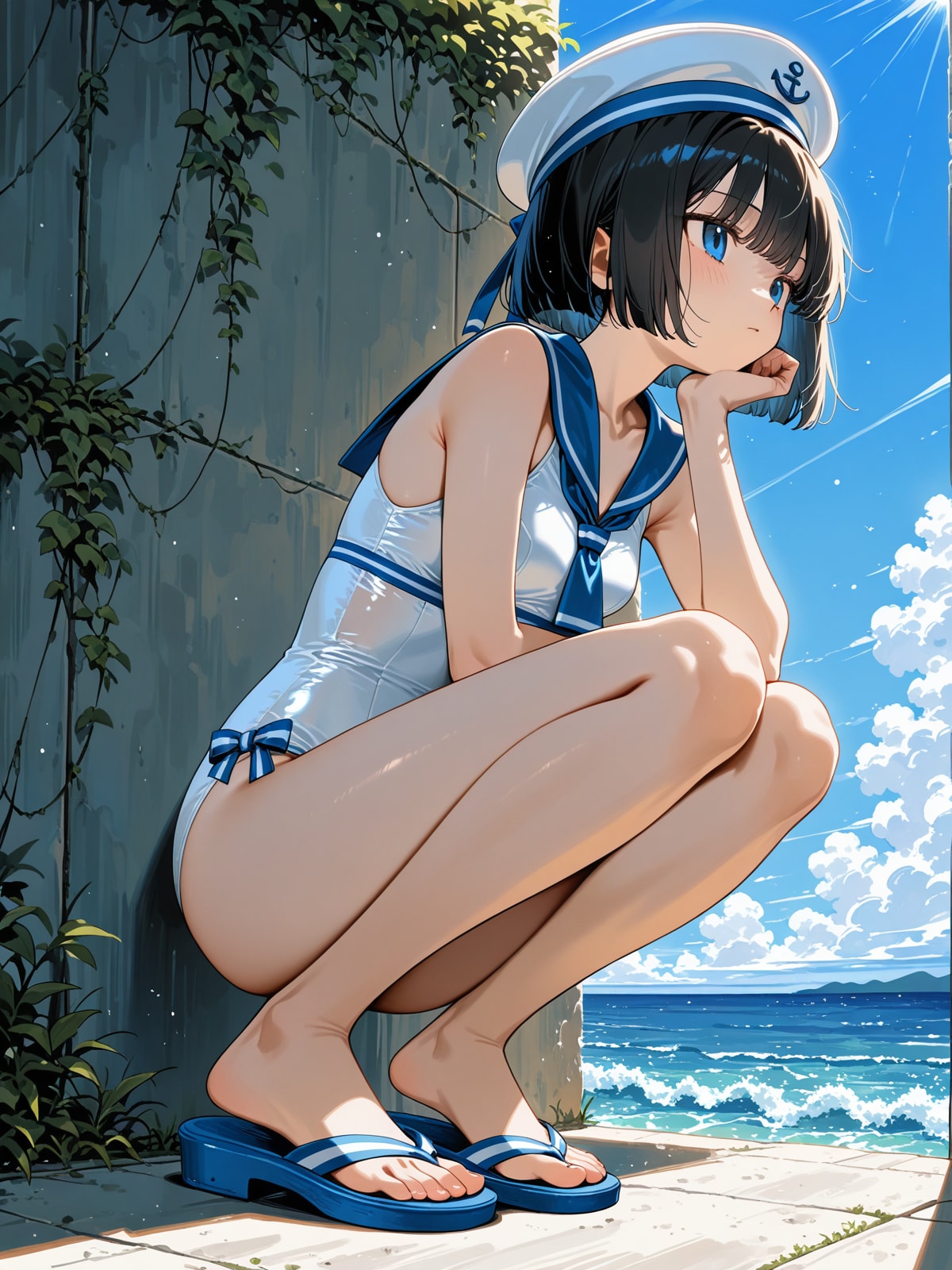 [Image: 743c87a8-4bed-4239-976c-d90952b2a358.png]