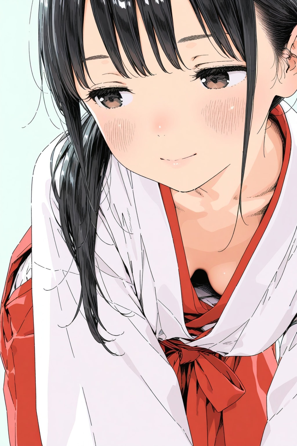 hakama