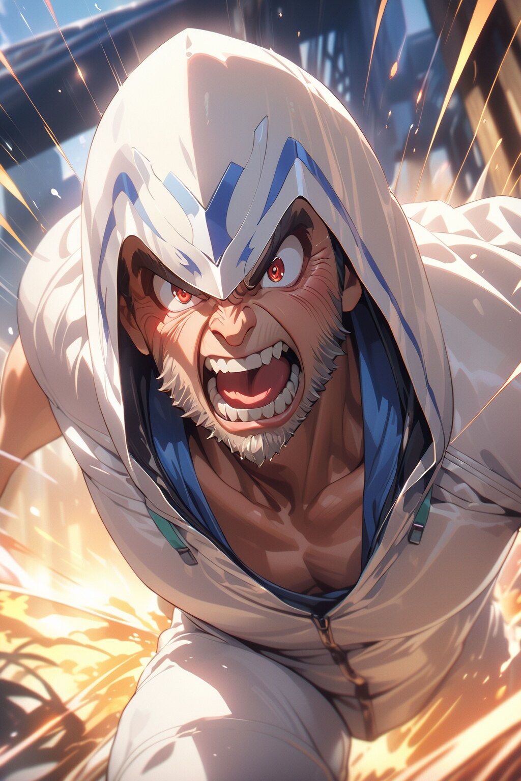 今日は暴風雨と喧嘩しながら帰りました( ˘ω˘ )(ぁ