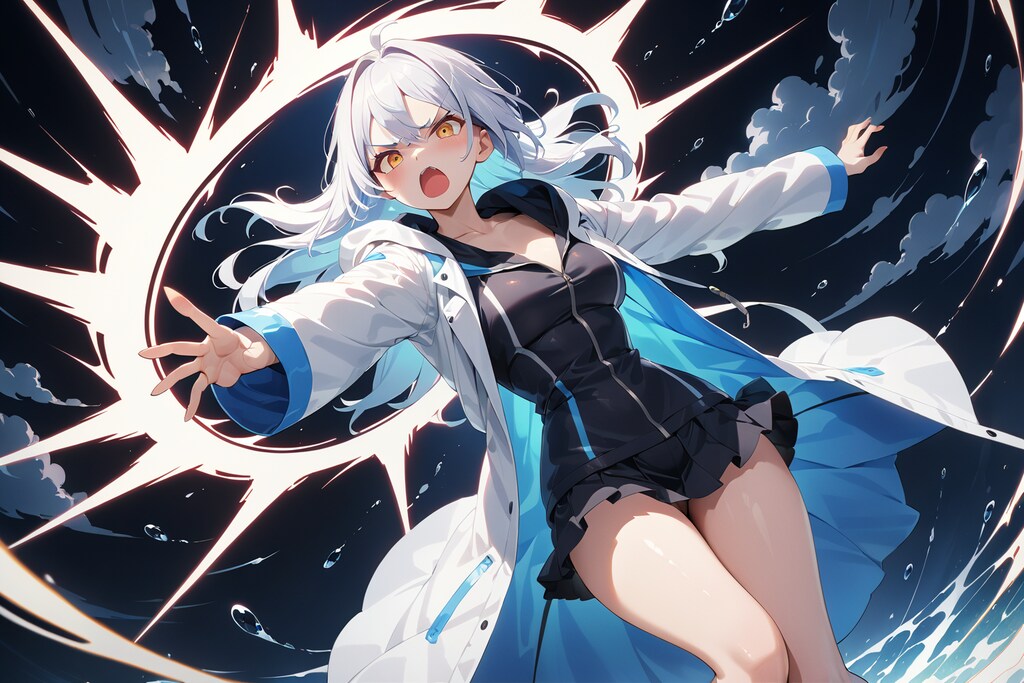 今日は暴風雨と喧嘩しながら帰りました( ˘ω˘ )(ぁ