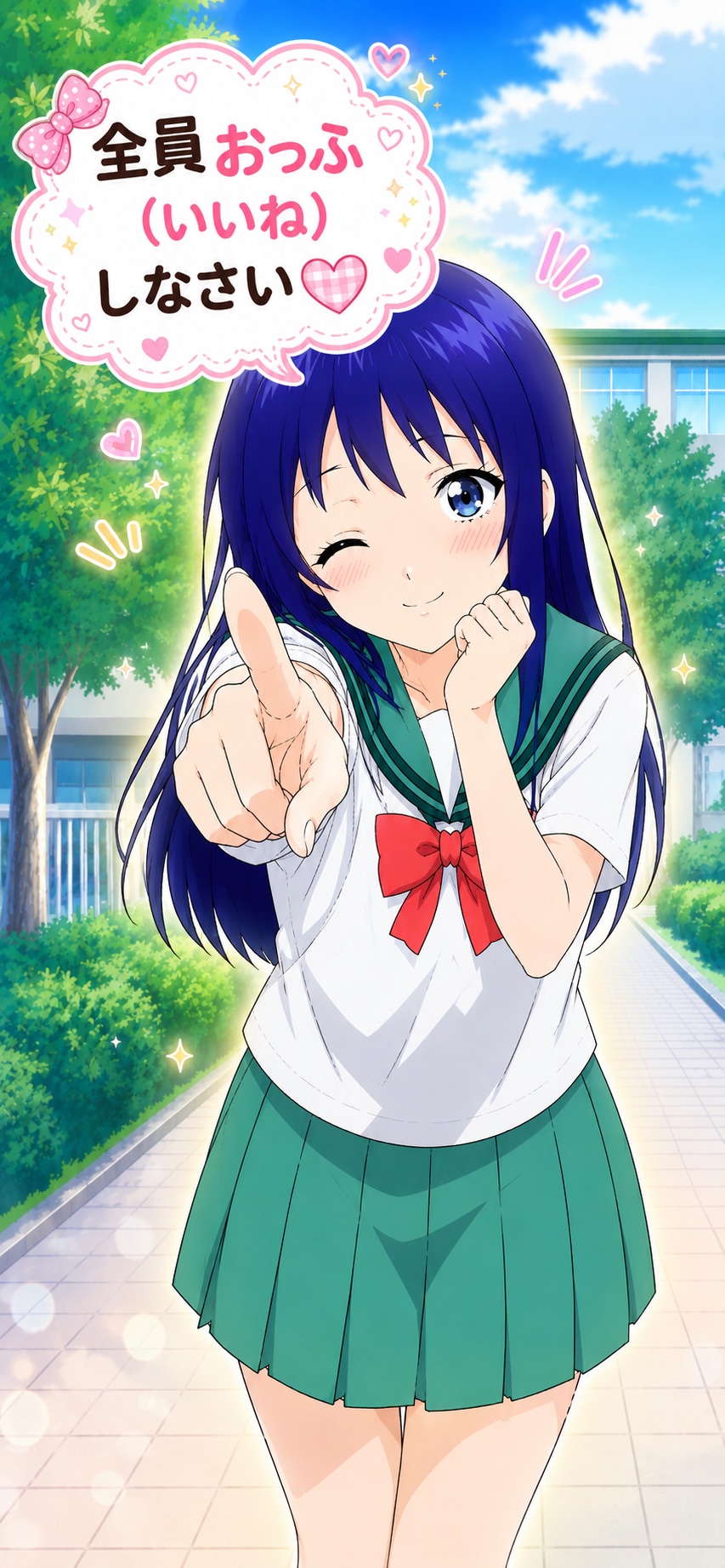 おっっっっふ！！！！！！！！