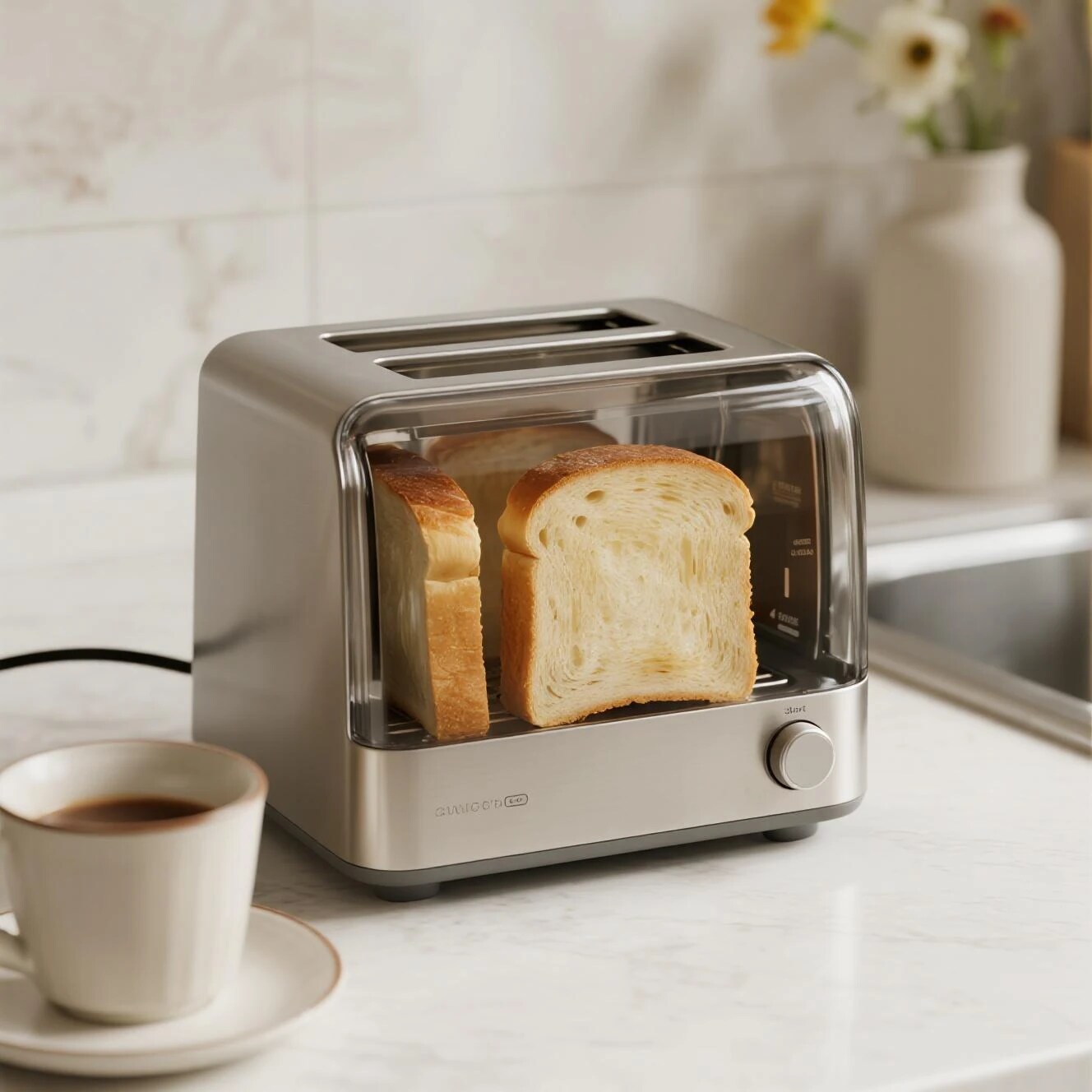 朝食が出来上がりました♪ | の人気AIイラスト・グラビア