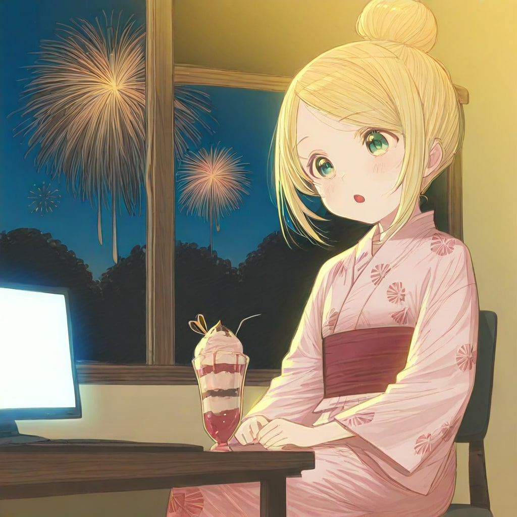 WAVE　ちちぷいちゃん