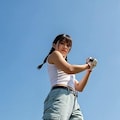 変身！ 魔法少女・砂 [動画あり] 5枚目
