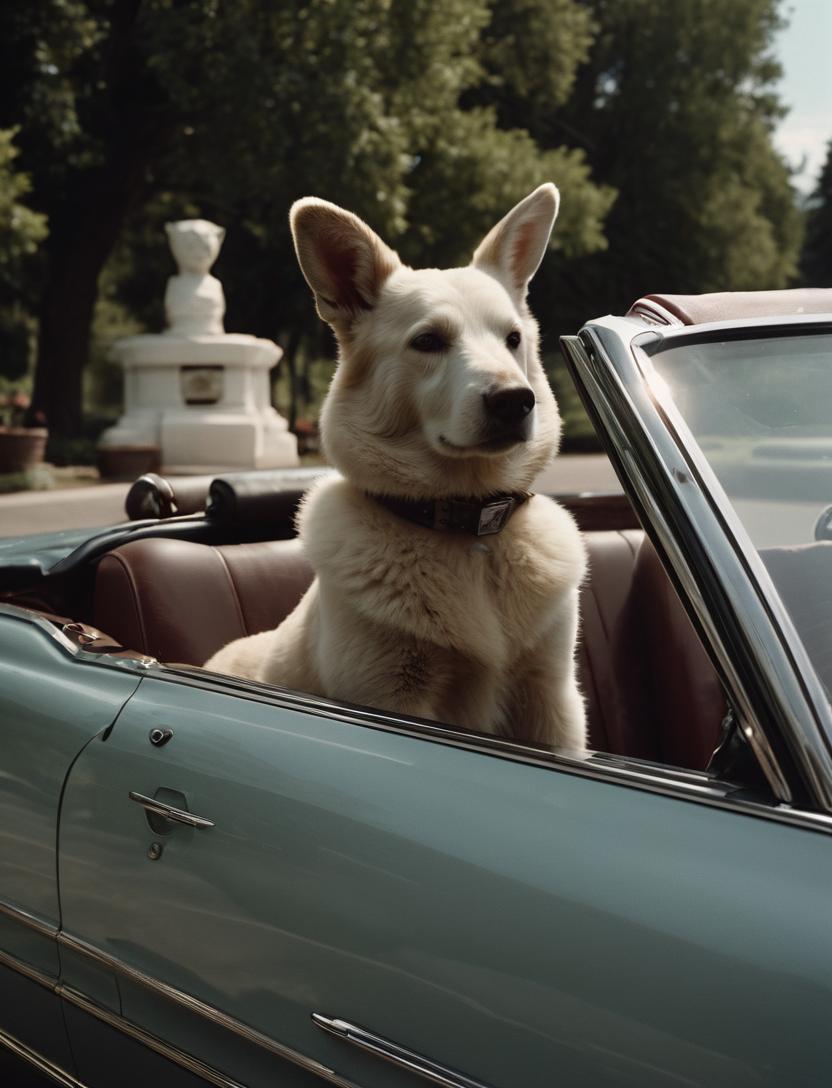 ドライブ行こうぜ。 | の人気AIイラスト・グラビア