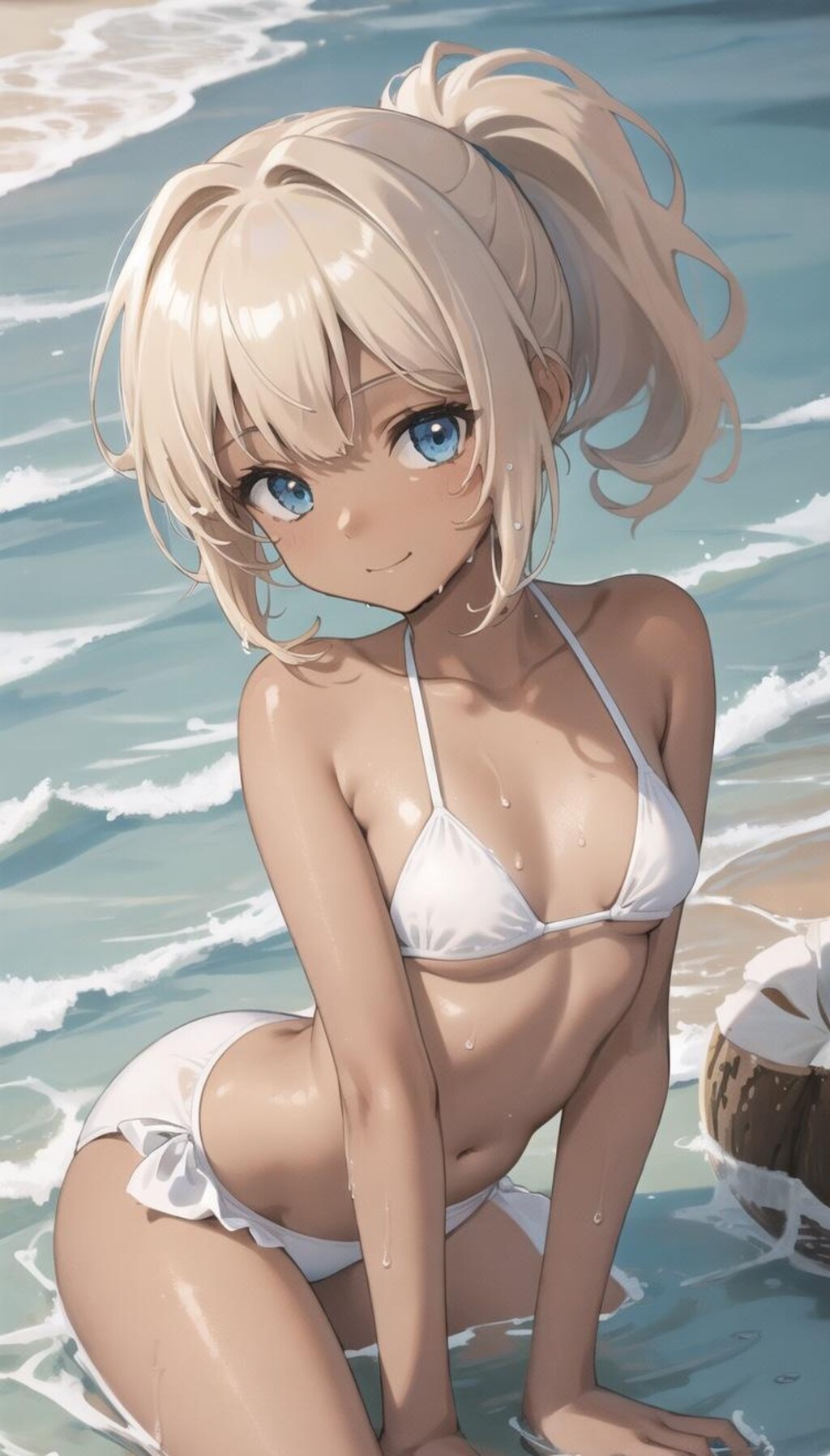 みずぎ