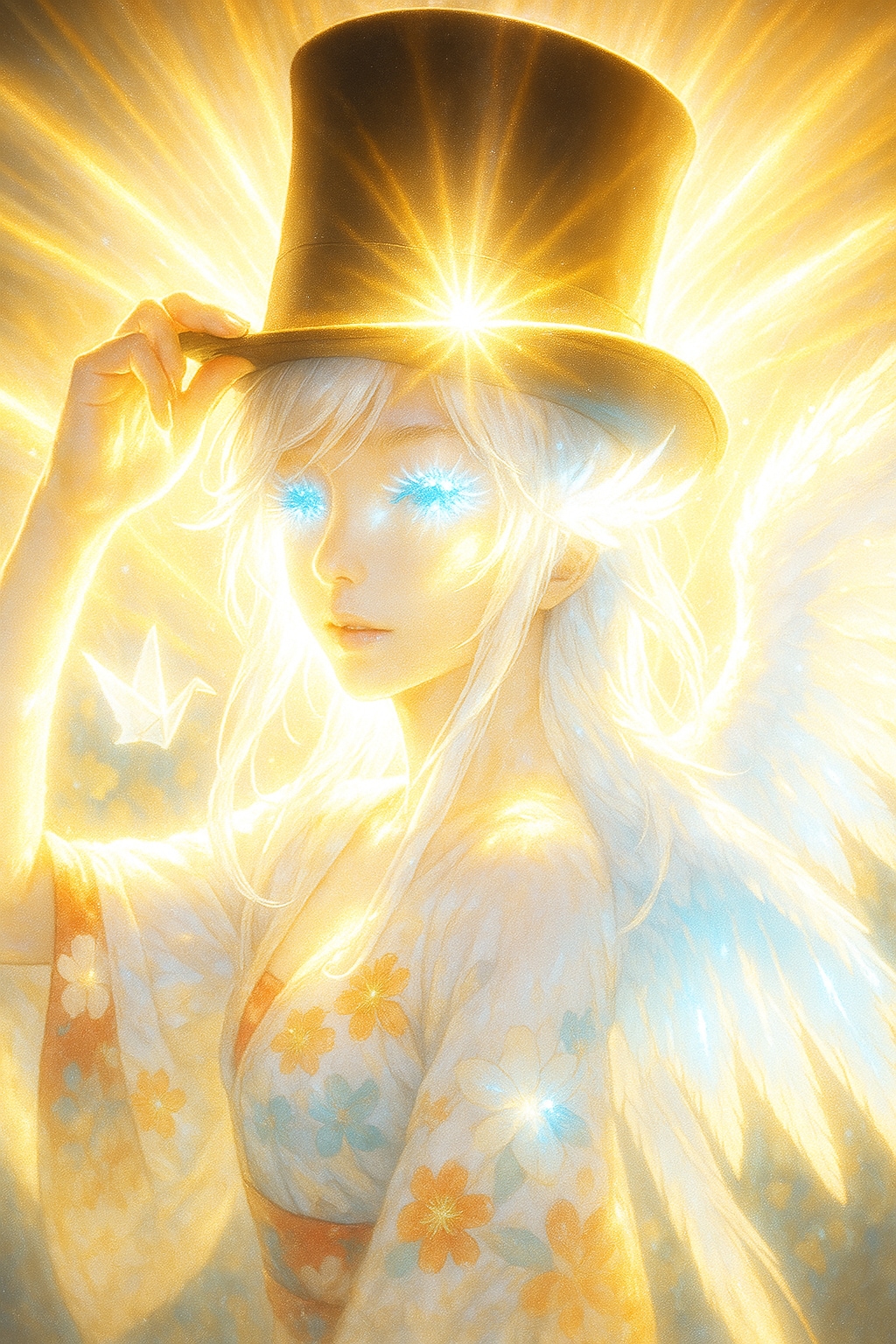 鶴