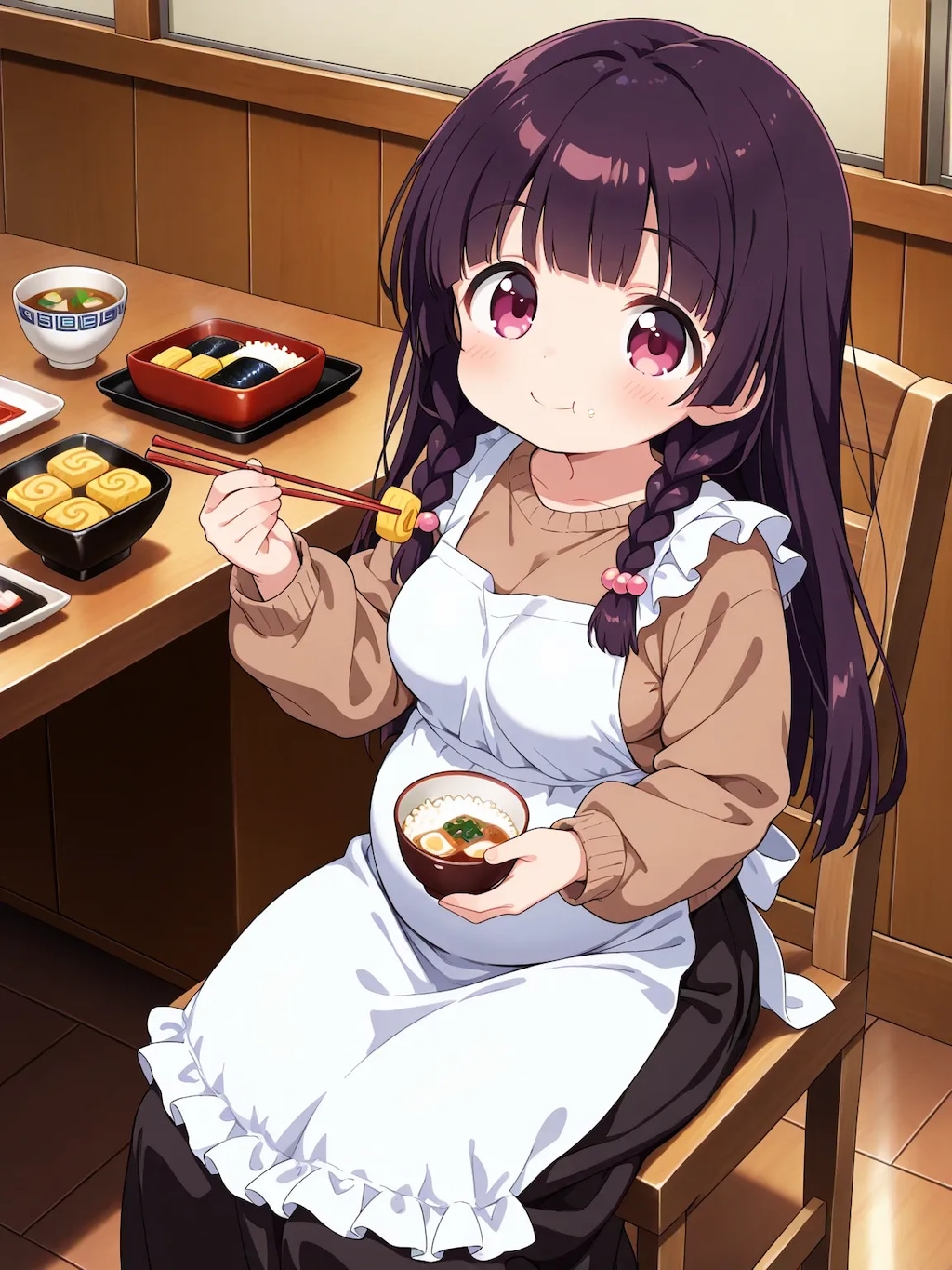 おはようございます