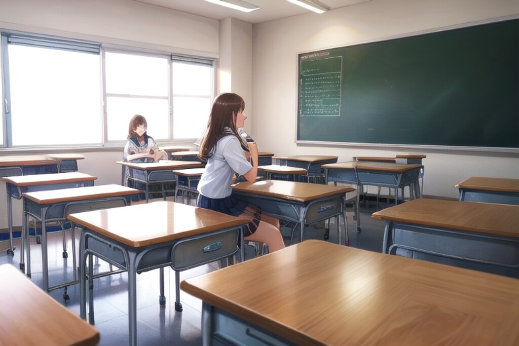 並列処理部の現状