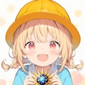 7月17日は漫画の日　＆ギャン泣き幼児 4枚目