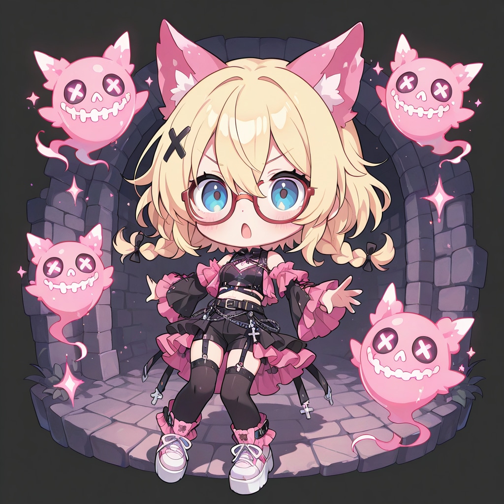 ウチちび532