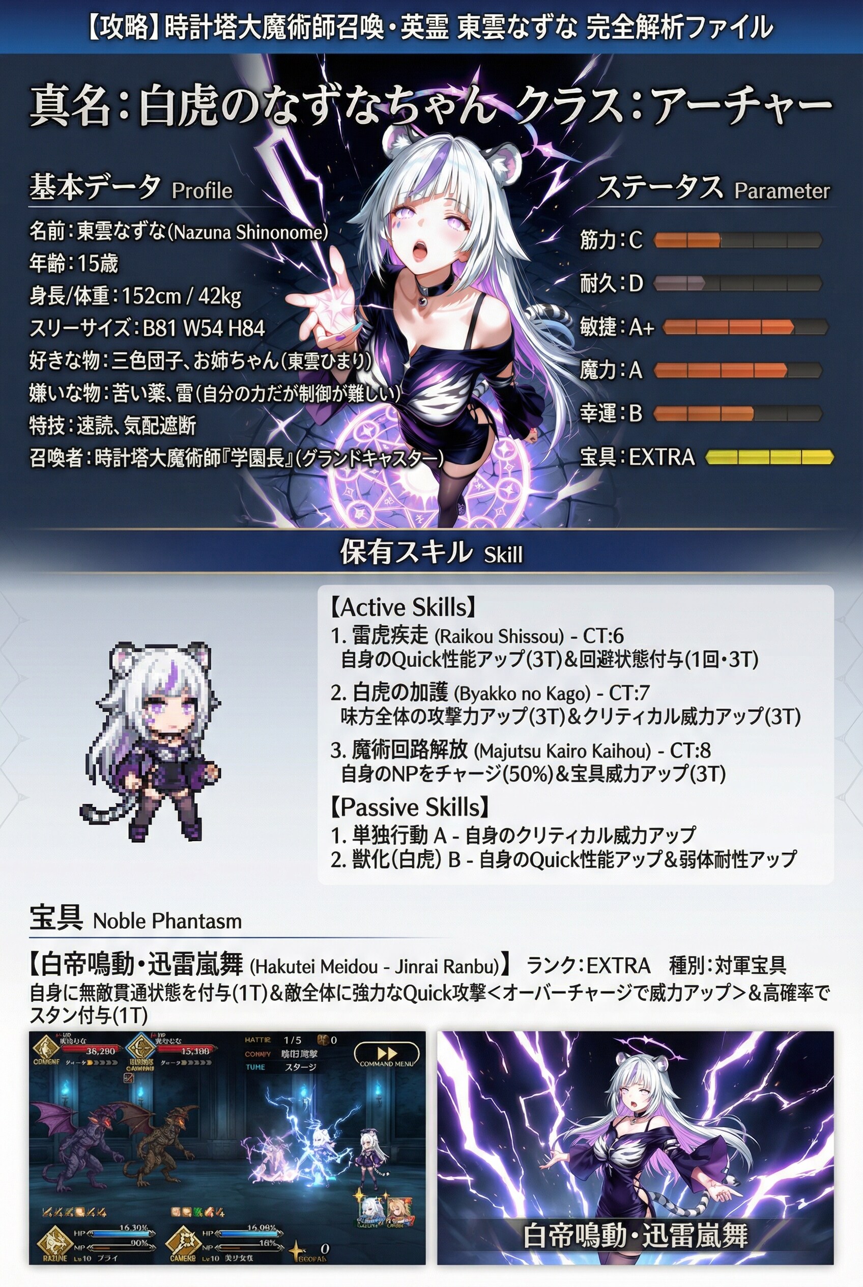 あれれ？ここは...。 | の人気AIイラスト・グラビア