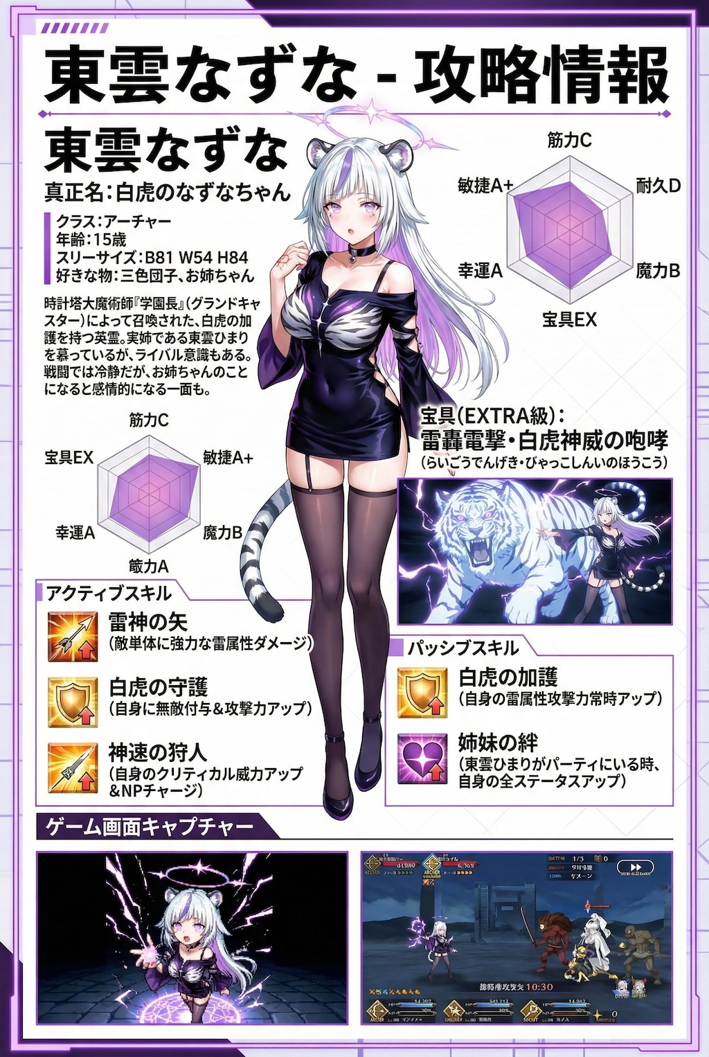 あれれ？ここは...。