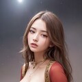 グランシュライデ用. 全年齢版～女性フォト集～ 12枚目
