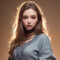 グランシュライデ用. 全年齢版～女性フォト集～ 7枚目