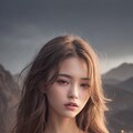 グランシュライデ用. 全年齢版～女性フォト集～ 5枚目
