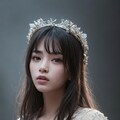 グランシュライデ用. 全年齢版～女性フォト集～ 8枚目