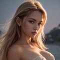 グランシュライデ用. 全年齢版～女性フォト集～ 10枚目