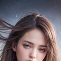 グランシュライデ用. 全年齢版～女性フォト集～ 11枚目