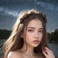 グランシュライデ用. 全年齢版～女性フォト集～ 9枚目