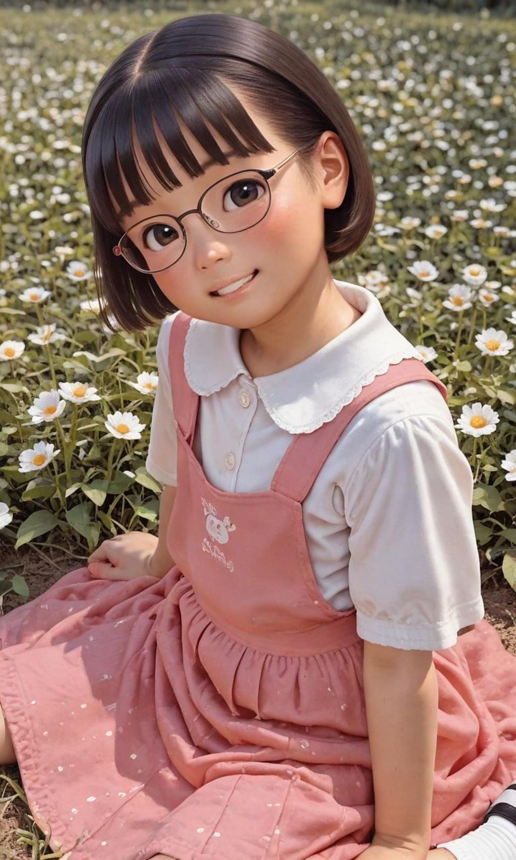 るみちゃん♡♡