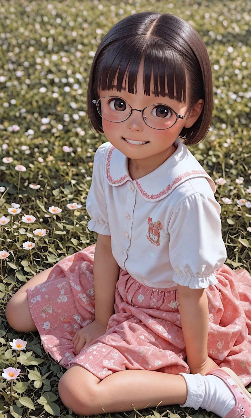 るみちゃん♡♡