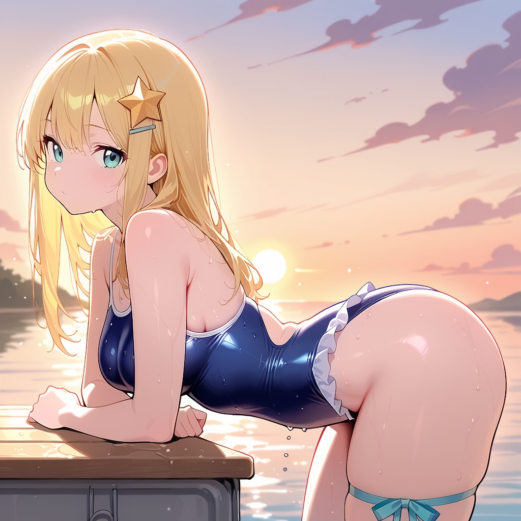 [Image: e66ca1e0-1510-4346-9516-a2899def4084.png]